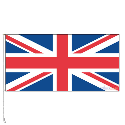 Union Jack Flag | High Quality United Kingdom Flags For Sale