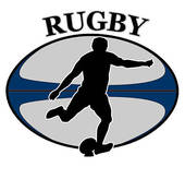 Rugby Clipart | Free Download Clip Art | Free Clip Art | on ...