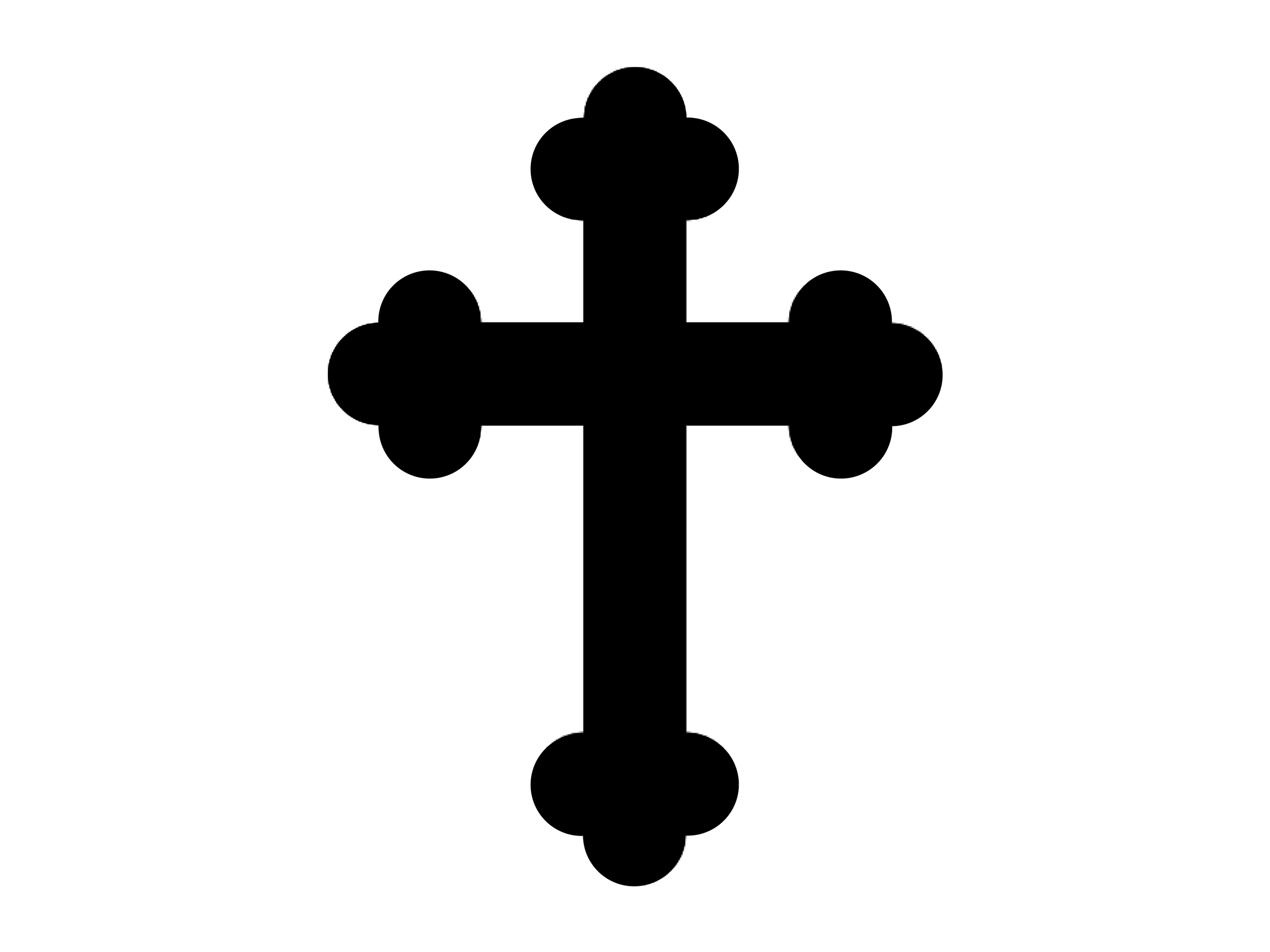 Fancy Cross Designs Drawings Clipart - Free to use Clip Art Resource