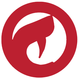 Comodo, dragon icon | Icon search engine
