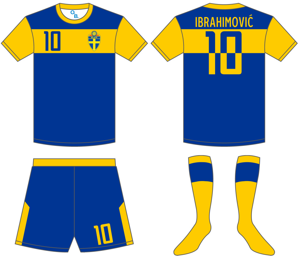 575 views Sweden_SKT_C_2.jpg