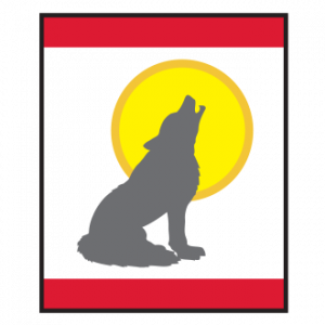Wolf Adventure: Howling at the Moon - MeritBadgeDotOrg