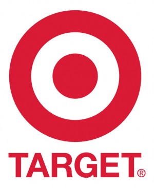 Bullseye Targets Printable - ClipArt Best