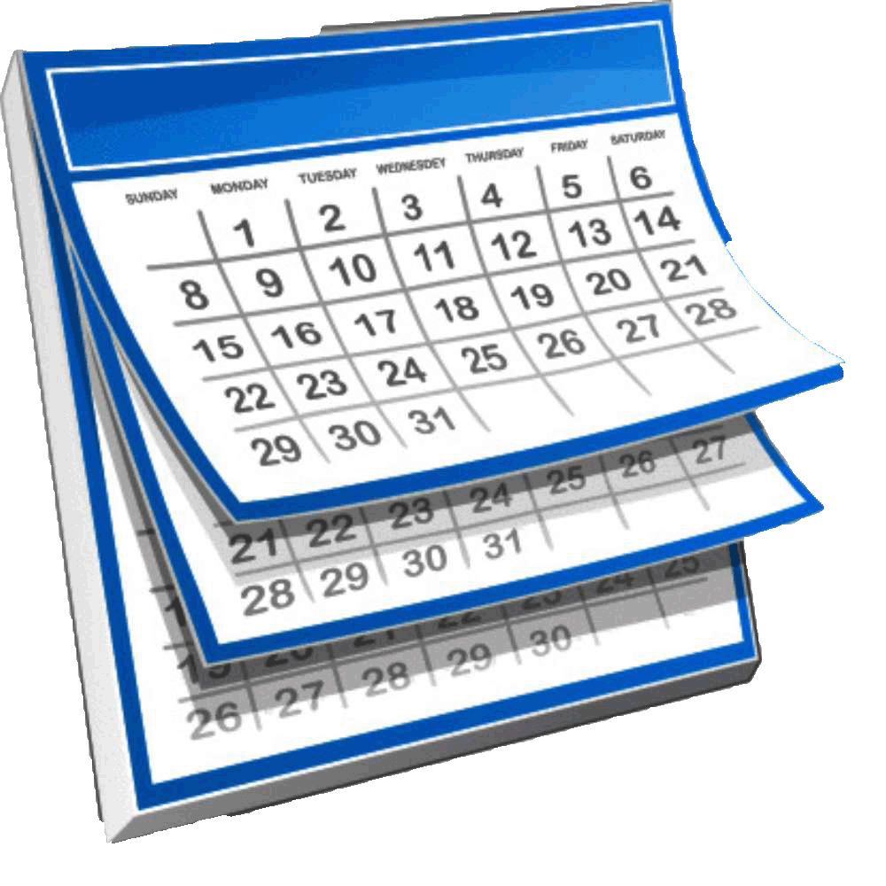 School Calendar - New Beginnings Education Center