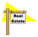 Real Estate Clip Art Realtor - Free Clipart Images