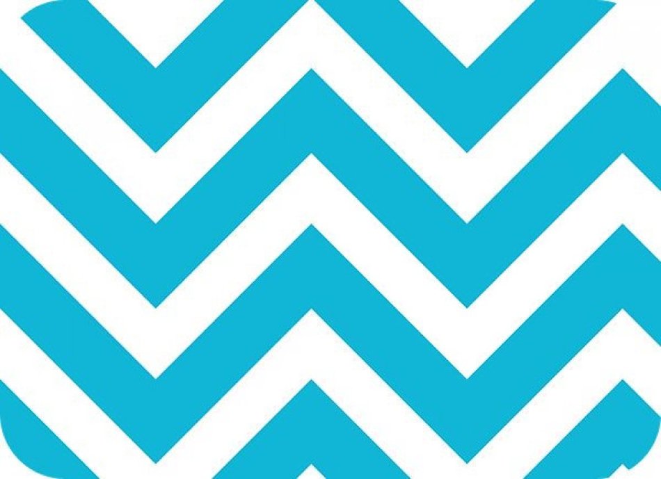 Pictures Of Chevron Print Clipart - Free to use Clip Art Resource