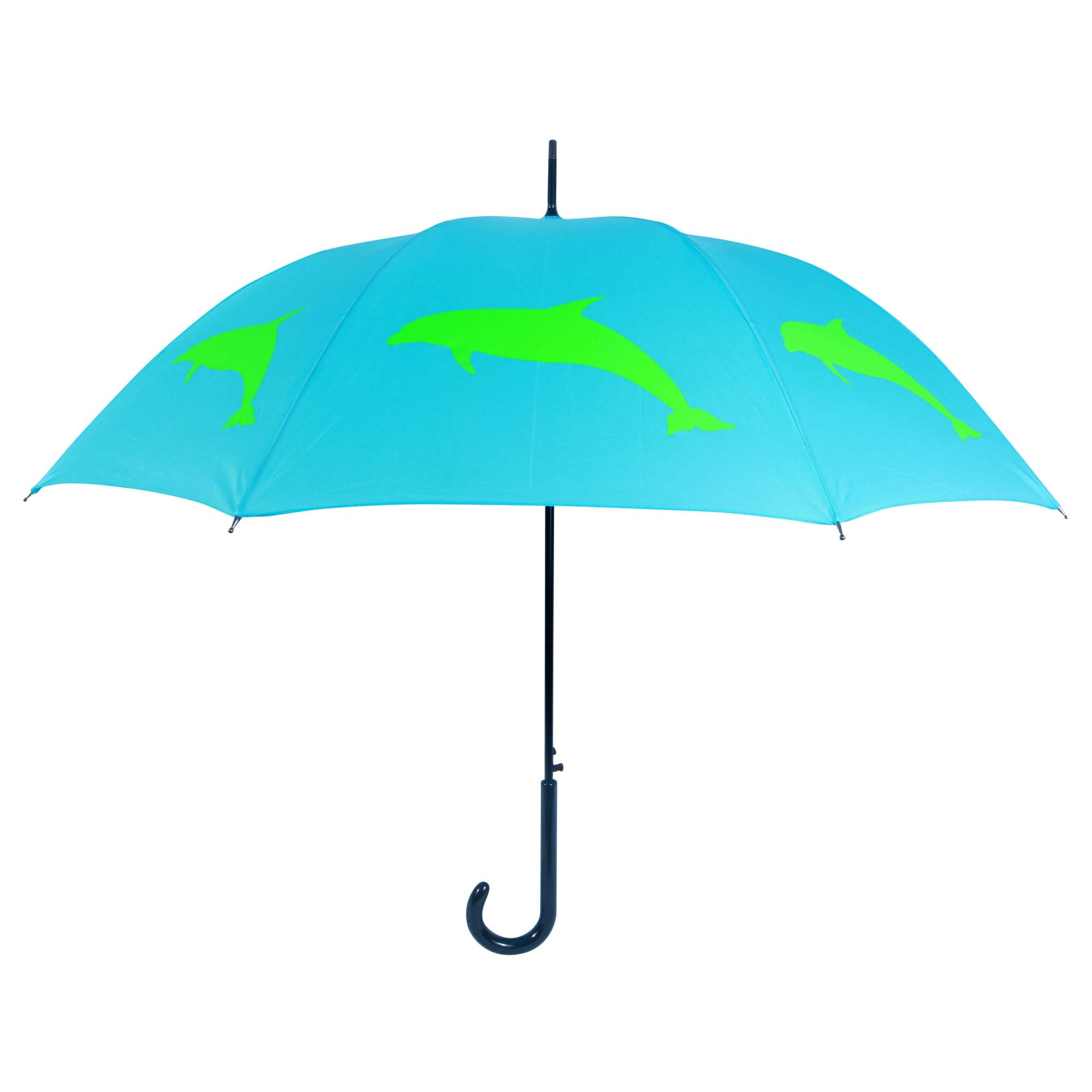 green umbrella clip art - photo #47