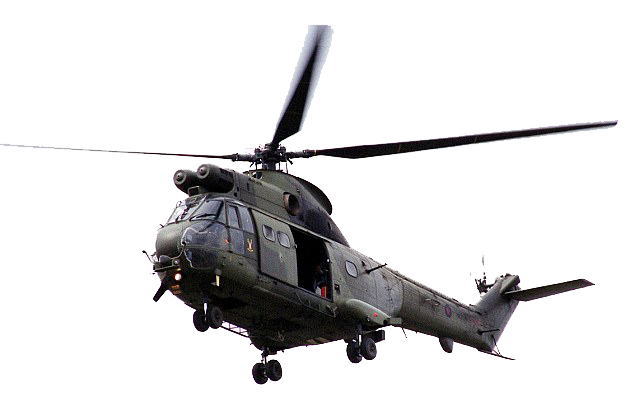 Army Helicopter PNG Transparent Images | PNG All