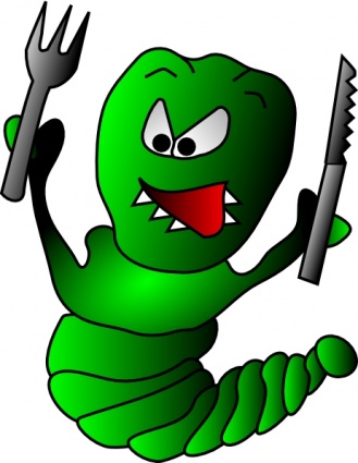 Greedy Clipart | Free Download Clip Art | Free Clip Art | on ...