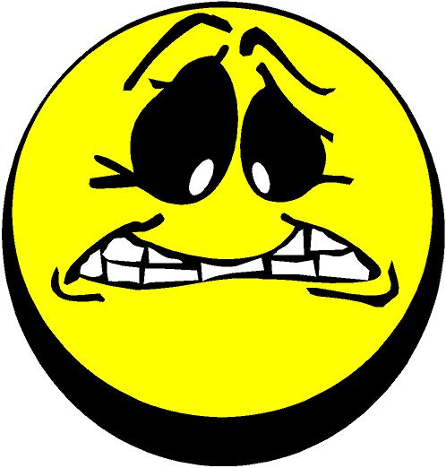 clip art smiley and frown - photo #14
