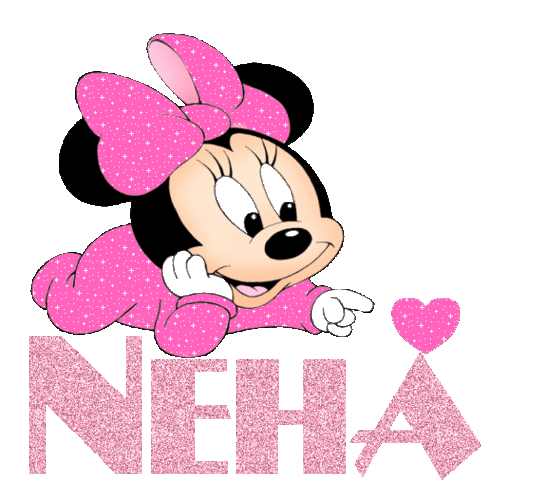 I Love You Neha Name Wallpaper Clipart - Free to use Clip Art Resource - ClipArt Best - ClipArt Best I Love You Neha Name Wallpaper Clipart - Free to use Clip Art Resource - ClipArt Best - ClipArt Best