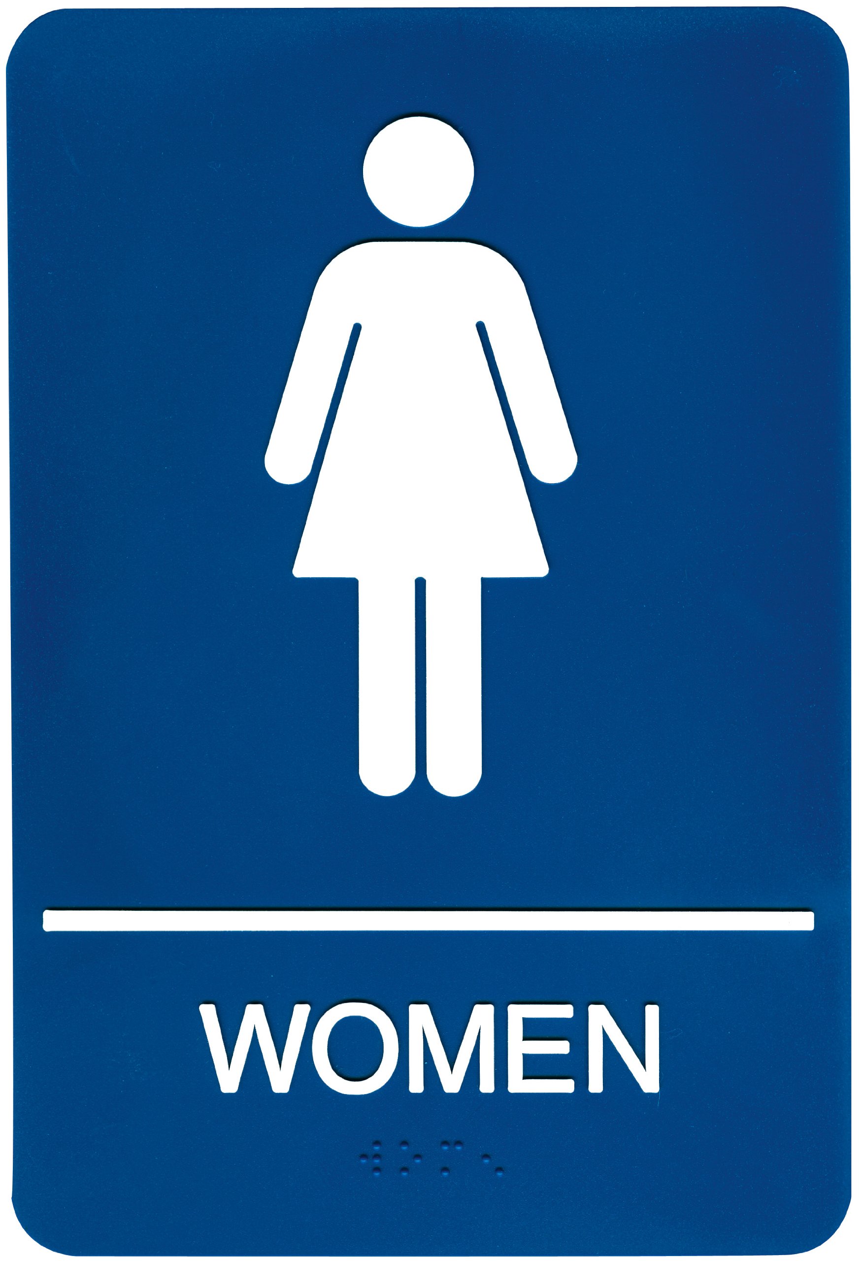 Men Women Bathroom Sign Clipart Free to use Clip Art Resource