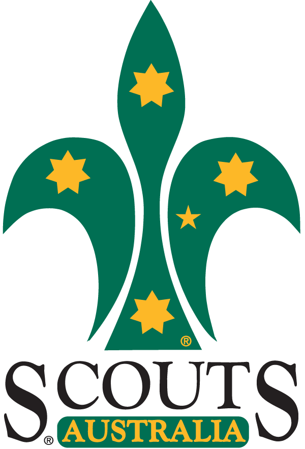 clip art scout logo - photo #47