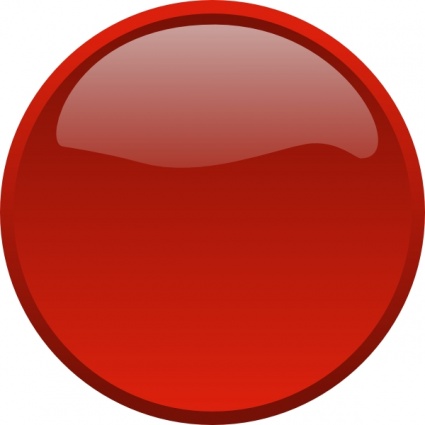 Red NO Circle Vector - Download 1,000 Vectors (Page 1)