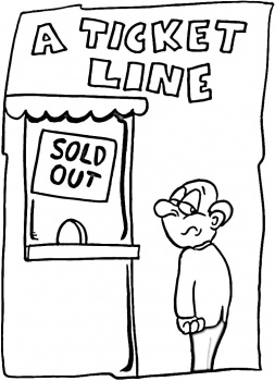 Movie Ticket Clip Art Free; picture coloring book: Pokemon Coloring Pages ... Coloring Book Tickets Coloring Book Tickets Movie Ticket Clip Art Free; picture coloring book: Pokemon Coloring Pages ...