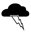 Free Weather Symbol Clipart - Public Domain Weather Symbol clip ...