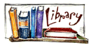 library_clipart3.gif