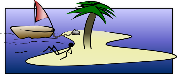 free clipart of islands - photo #43