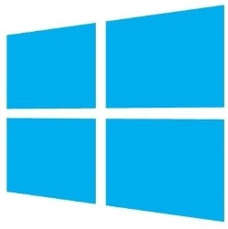 Microsoft Windows Clip Art - ClipArt Best