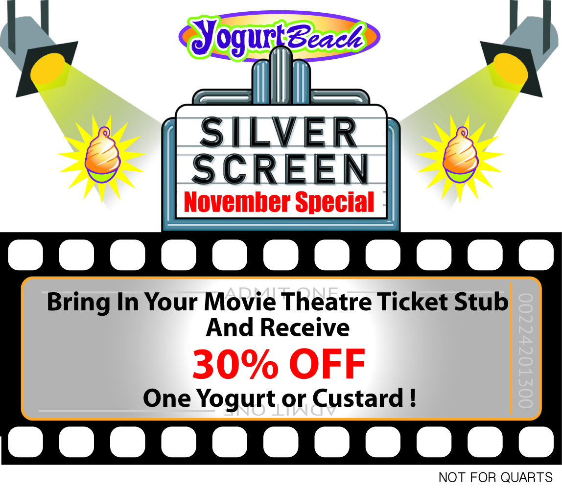 clipart movie ticket stub - photo #41