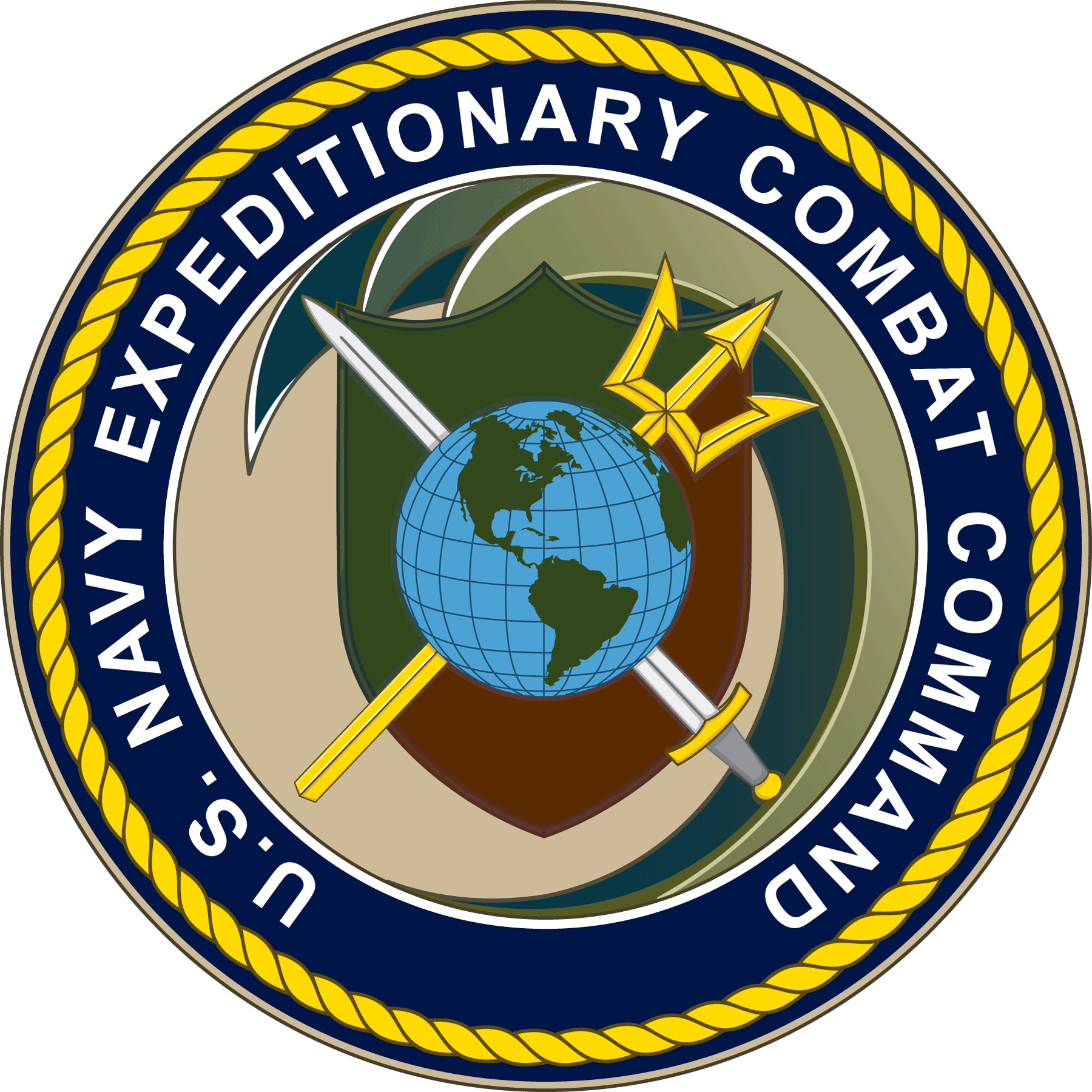 military emblems clipart - photo #48