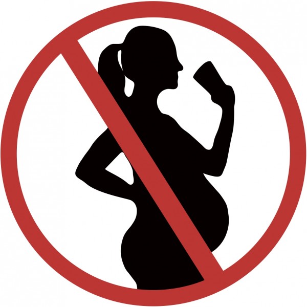 Do Not Drink The Water Sign - ClipArt Best