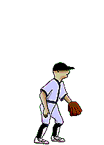 NJ American Legion Baseball