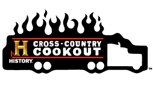 cross_country_cookout_logo_ ...