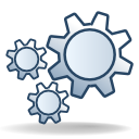 11840_11419_128_gear_icon.png