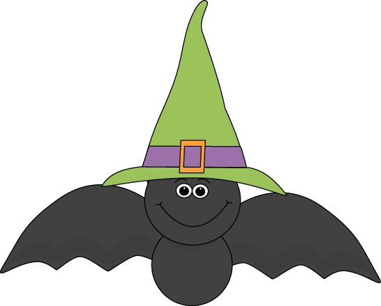 Halloween Clip Art - Halloween Images