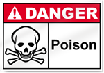 danger-poison-sign-1775.png