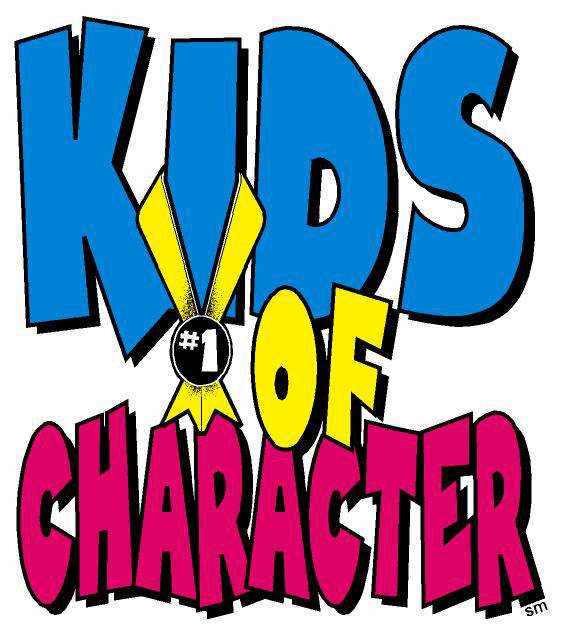 clipart personality pictures - photo #43