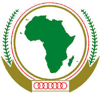African Union marks 50 years