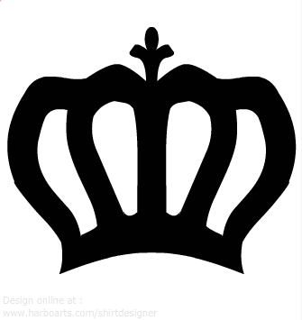 Download : Royal King and Queen Crown