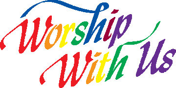 Worship Clip Art – Clipart Free Download