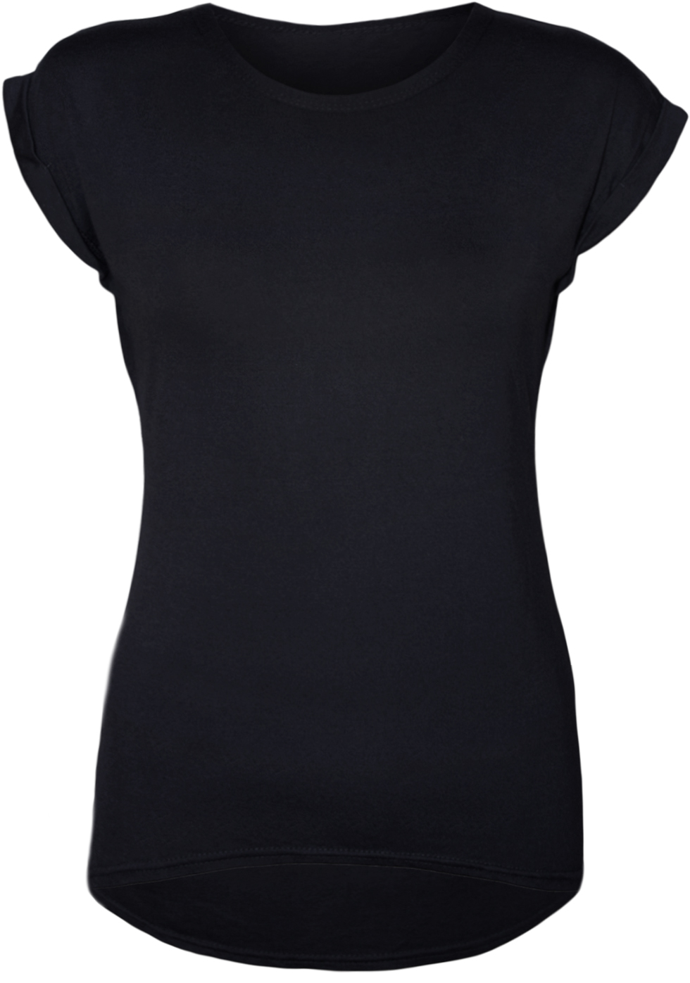 Best Photos of Black T-Shirt Template - Black T-Shirt Clip Art ...
