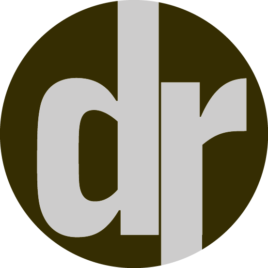 Dr Logo - ClipArt Best