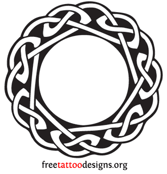 1000+ images about circle frames | Circles, Clip art ...