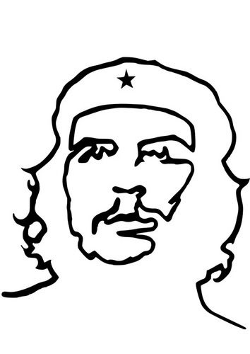 1000+ images about Che | Elliott erwitt, Antique ...