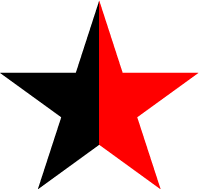 File:Red-black-star.png
