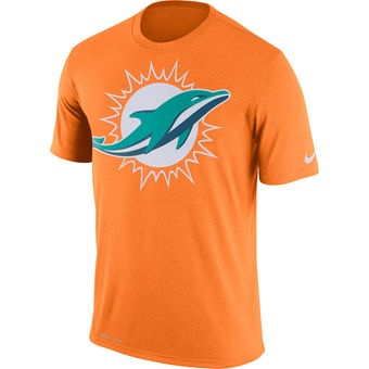 Miami Dolphins T-Shirts - Buy Dolphins Shirts for Men, Women ...