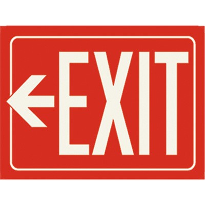 Exit Sign Clip Art Exit Sign Clip Art Exit Sign Clip Art Exit Sign ...