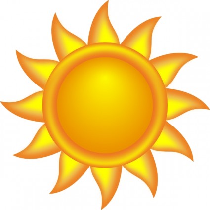 Sun Drawing | Free Download Clip Art | Free Clip Art | on Clipart ...