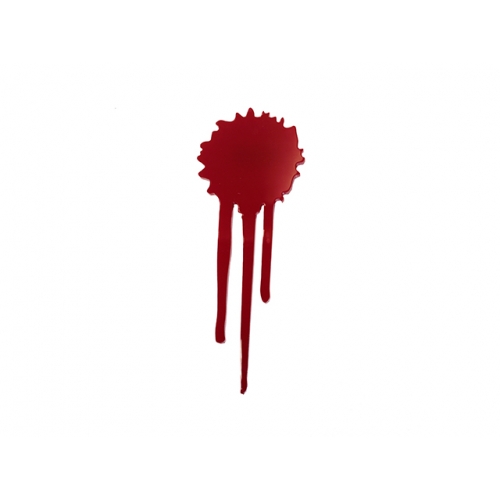 Blood Splat - ClipArt Best - ClipArt Best