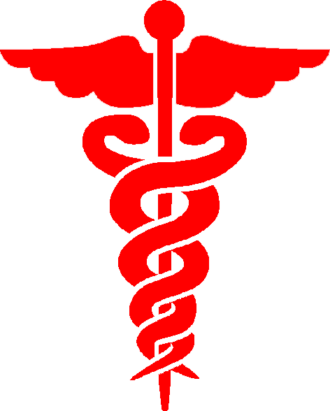 Gallery For > Red Medical Symbol - ClipArt Best - ClipArt Best