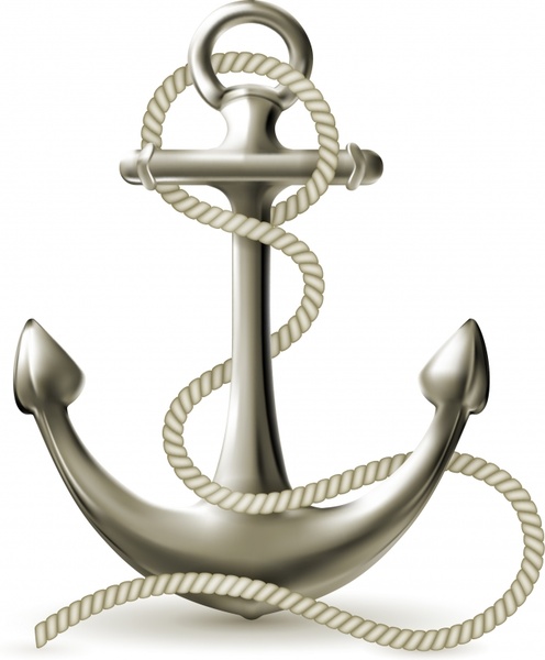 Anchor free vector download (109 Free vector) for commercial use ...