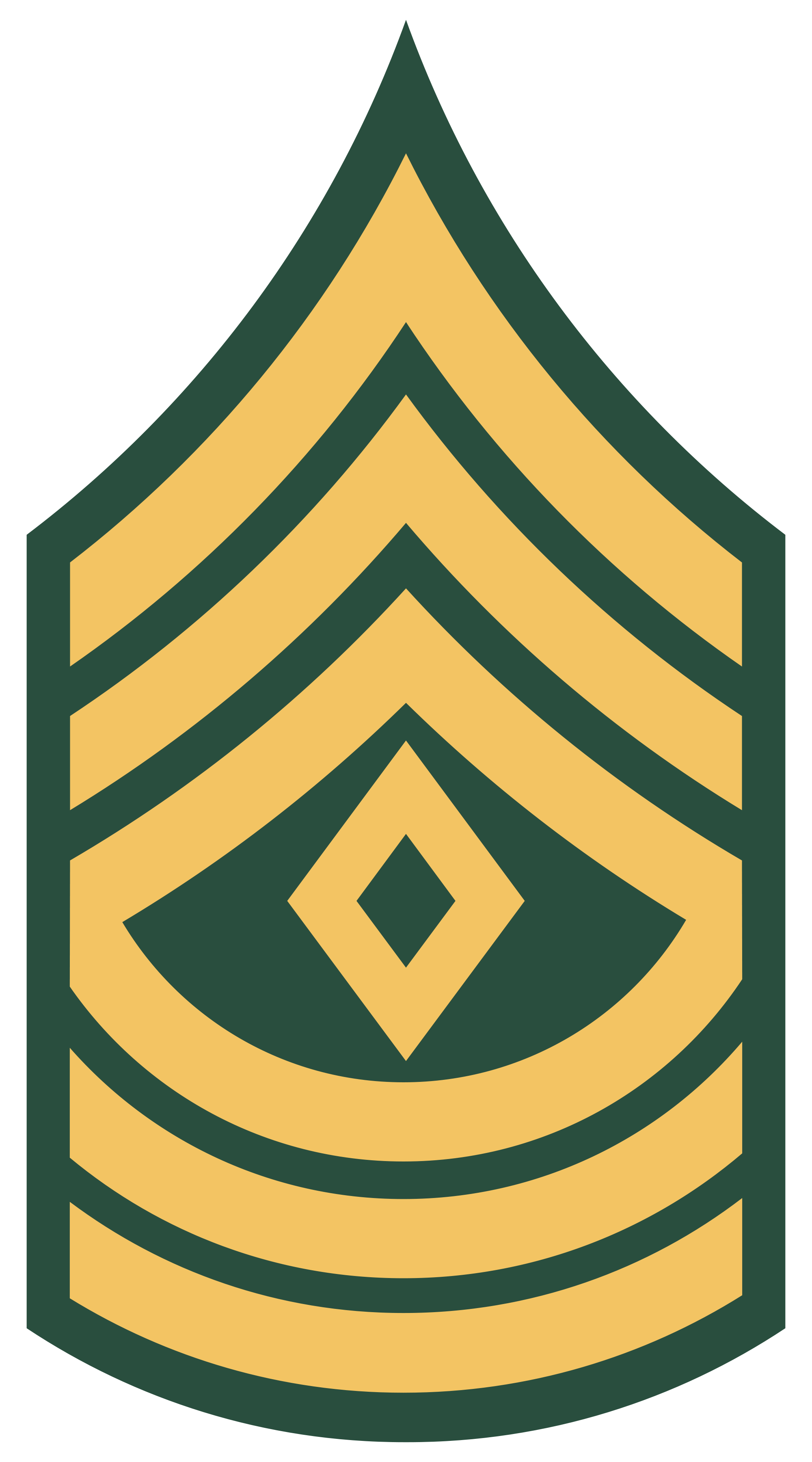 Army Logo Clip Art  ClipArt Best