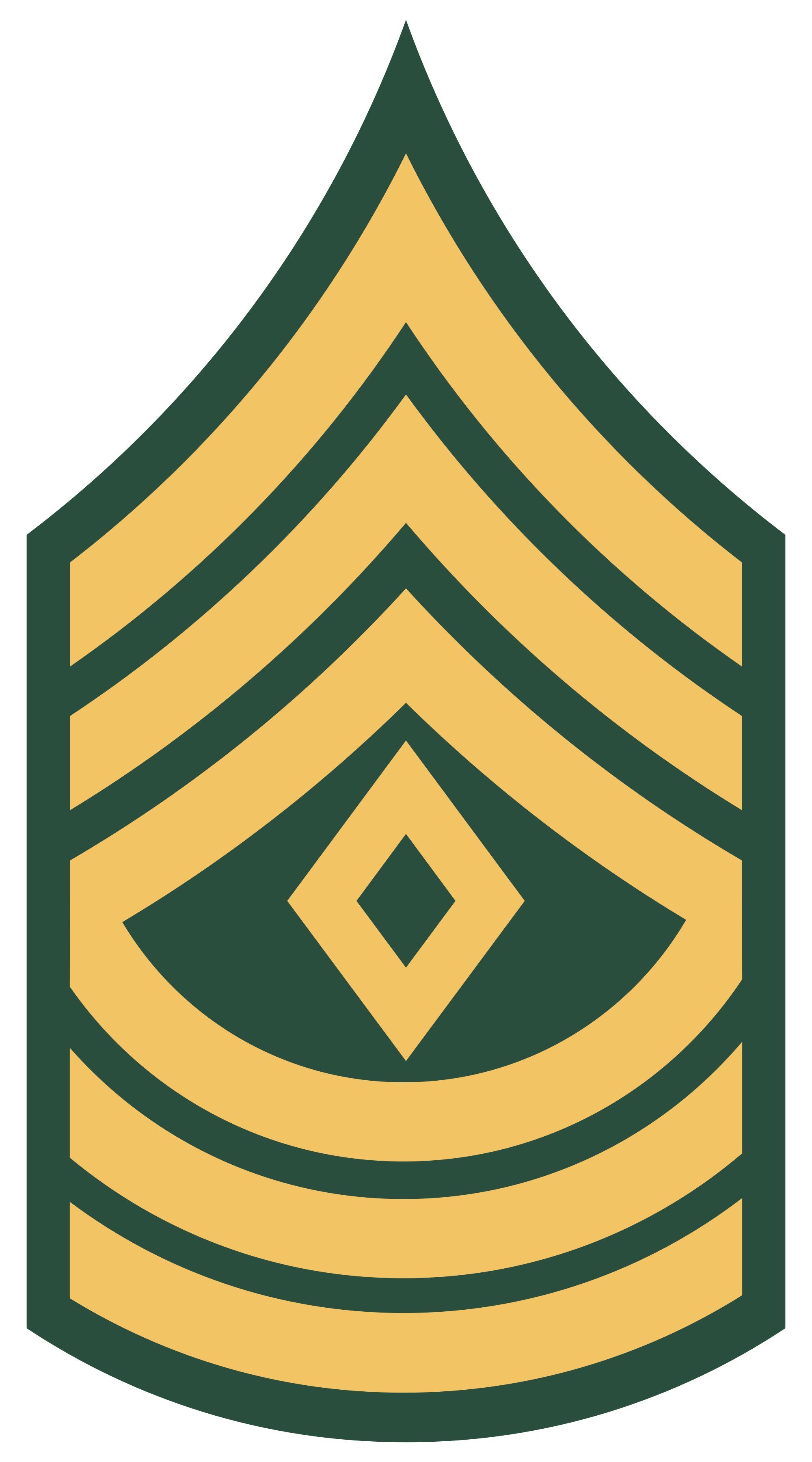 Army Logo Clipart