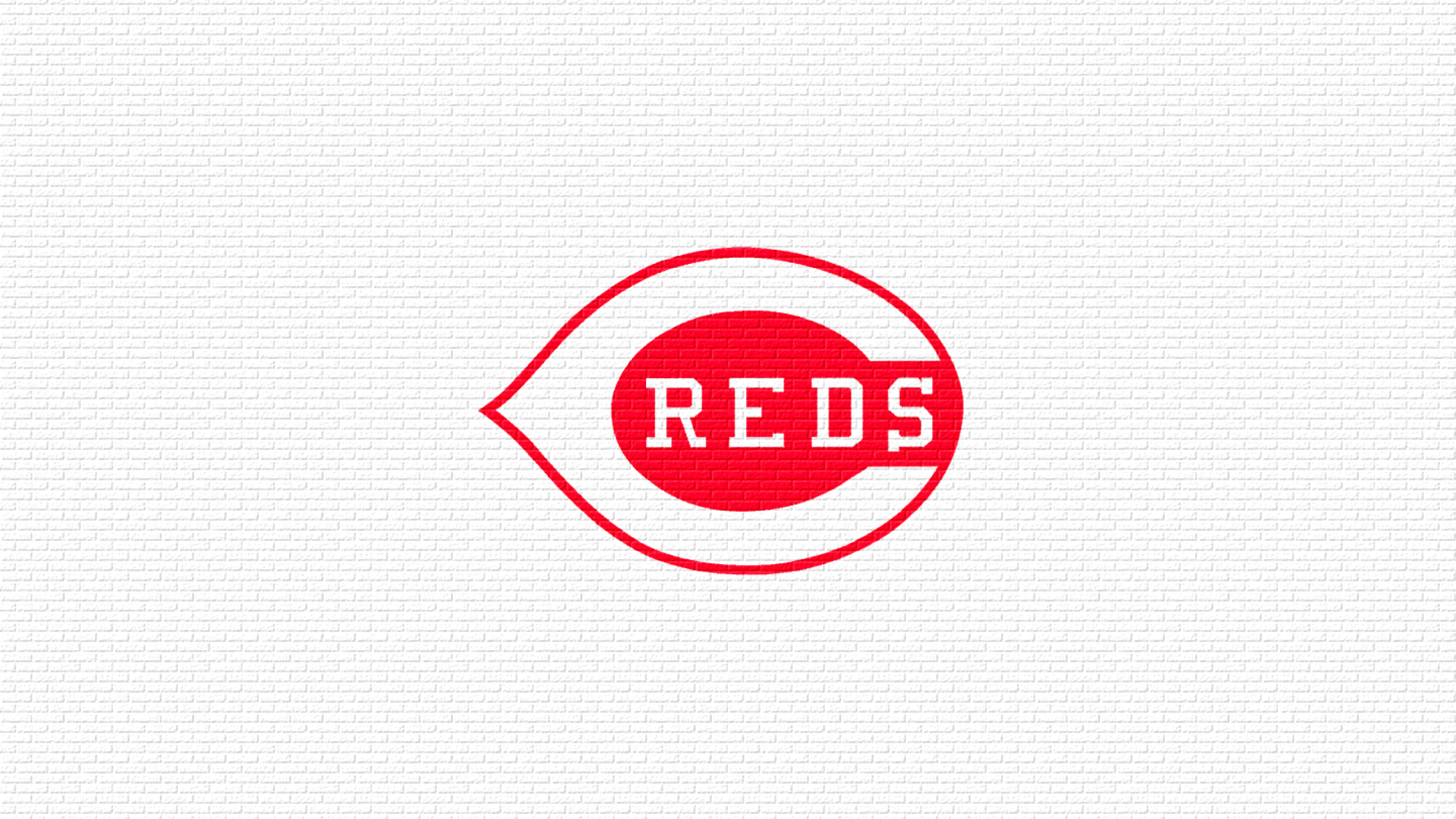 Cincinnati Reds Free Wallpaper
