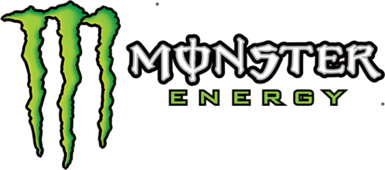 Monster Energy Logo Pics Clipart - Free to use Clip Art Resource